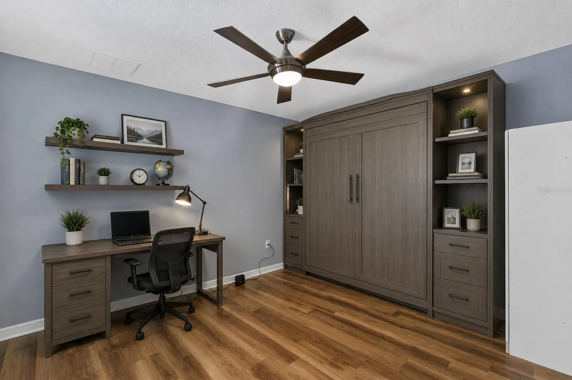 26821 Augusta Springs Circle Leesburg FL 34748