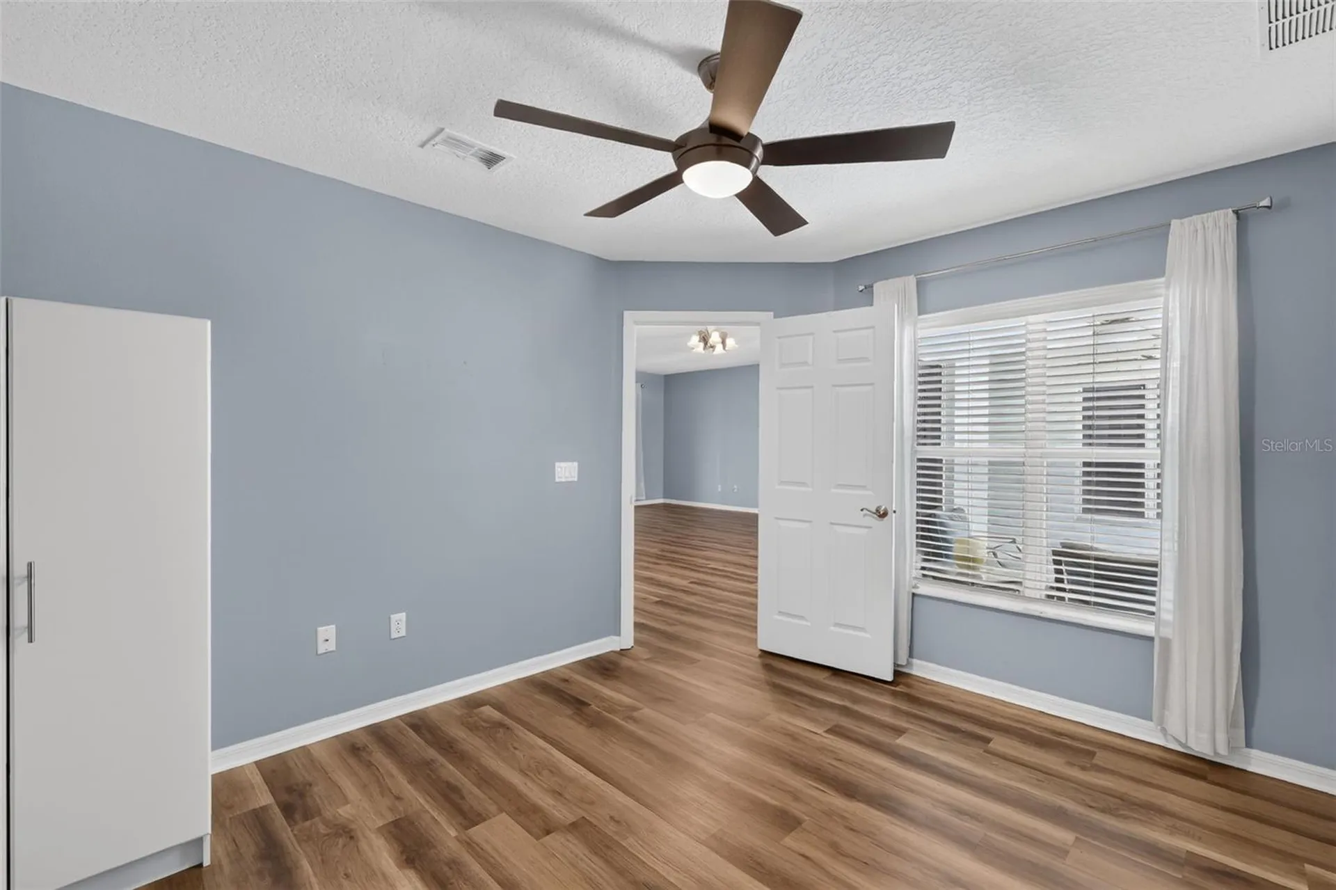 26821 Augusta Springs Circle Leesburg FL 34748