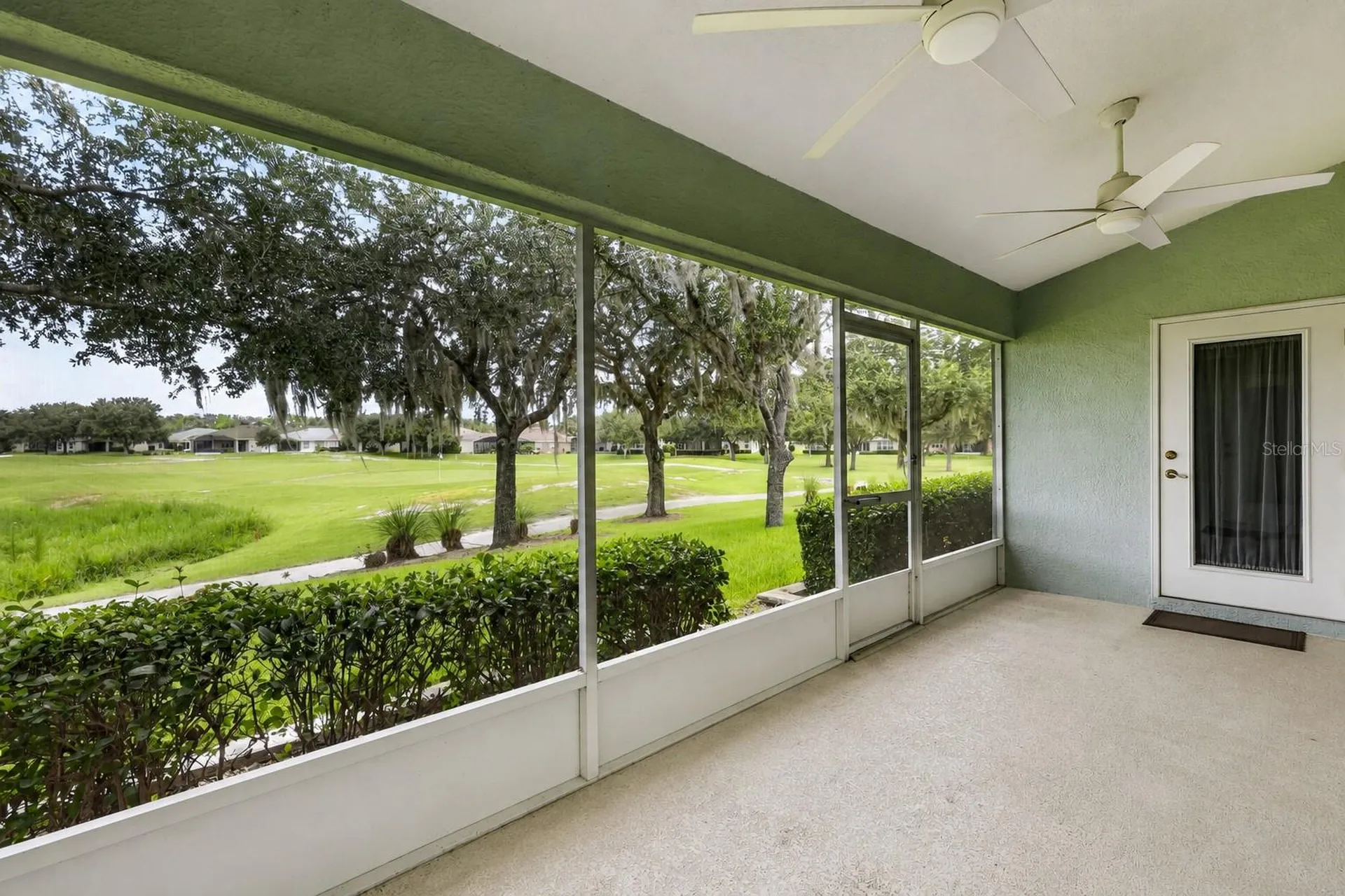 26821 Augusta Springs Circle Leesburg FL 34748