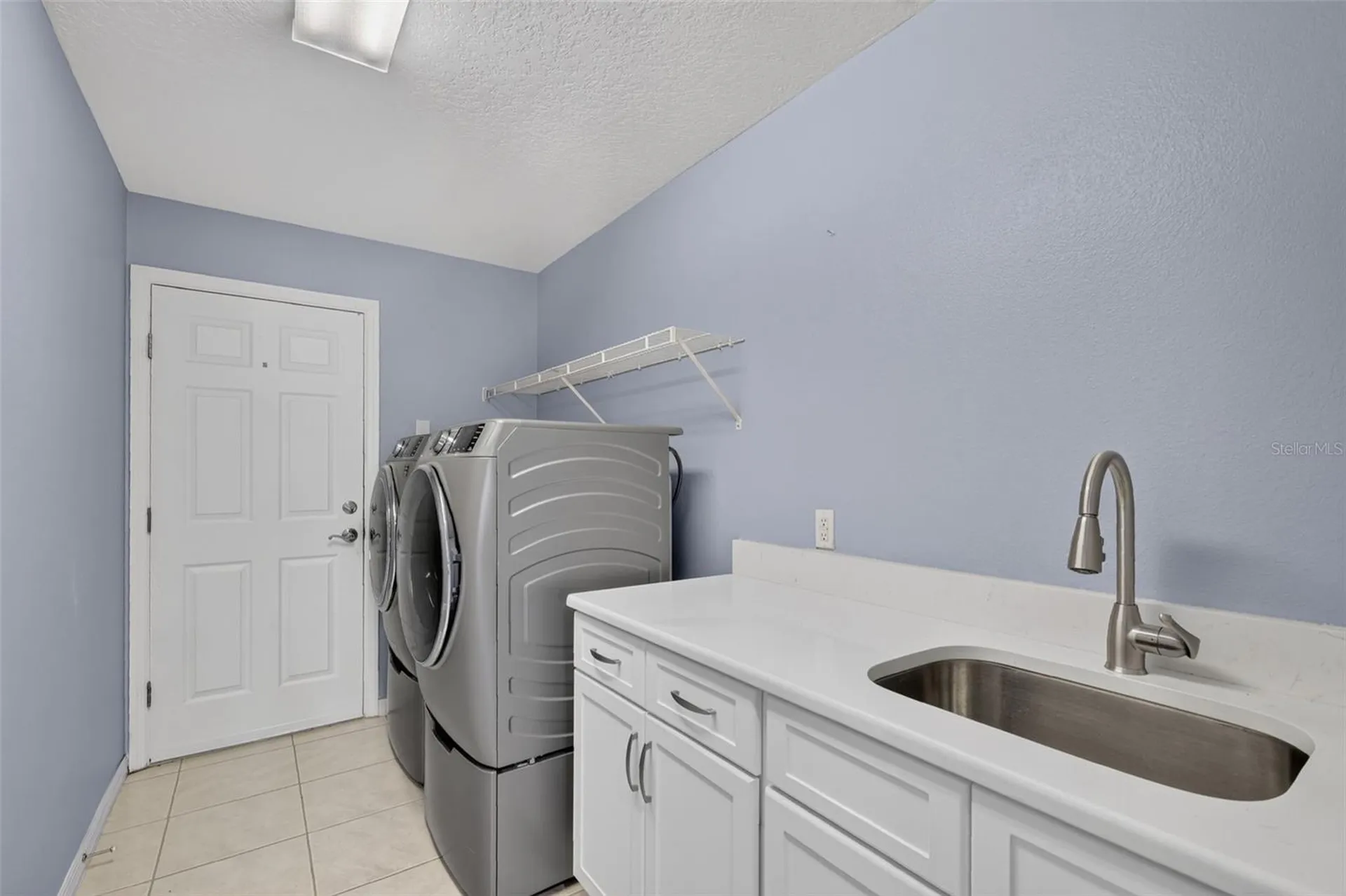 26821 Augusta Springs Circle Leesburg FL 34748