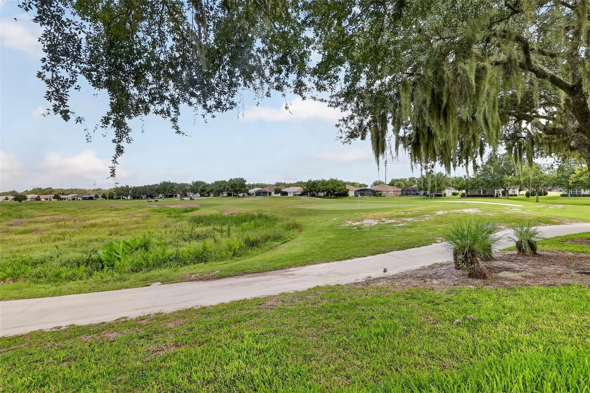 26821 Augusta Springs Circle Leesburg FL 34748