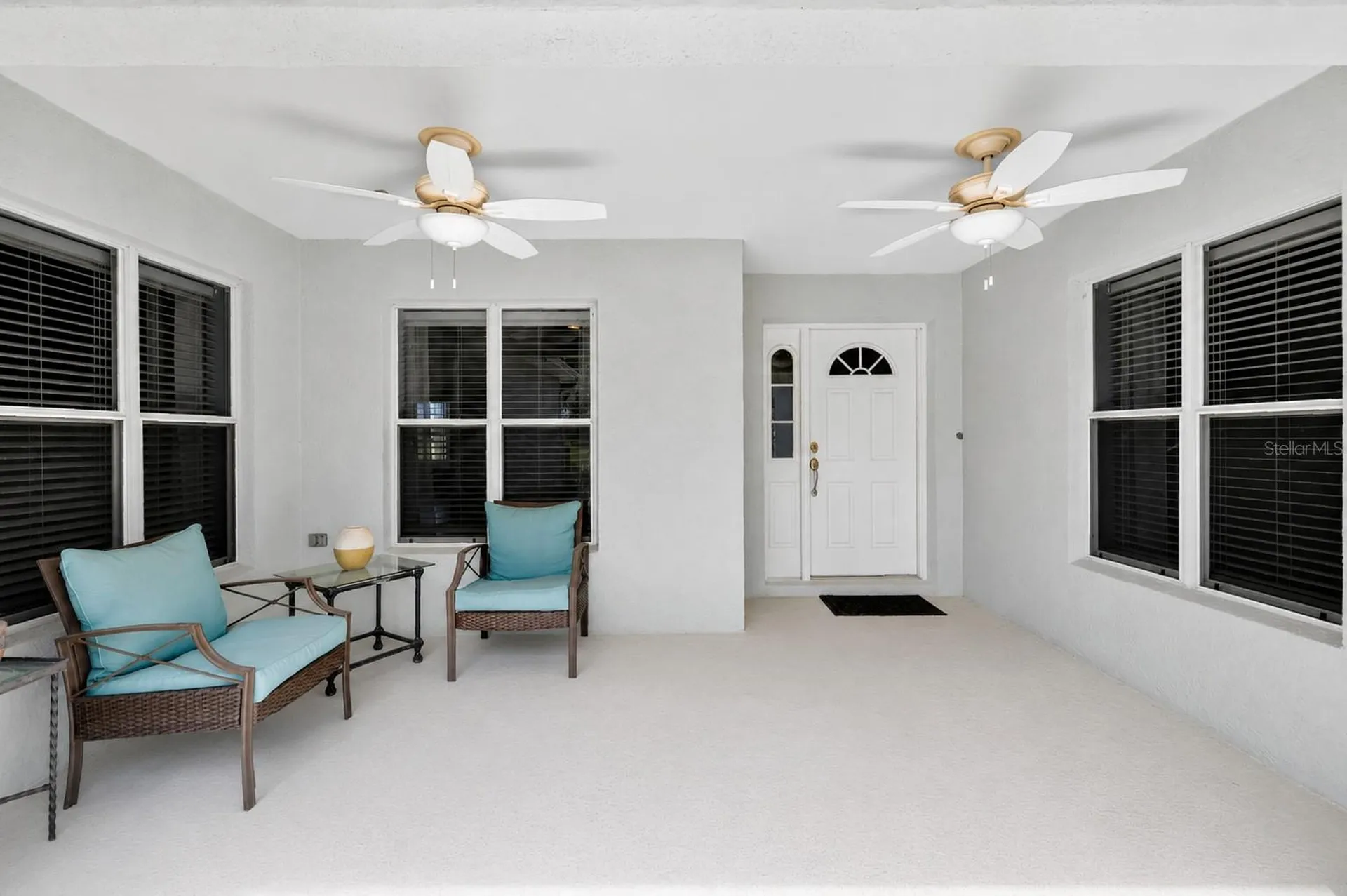 26821 Augusta Springs Circle Leesburg FL 34748