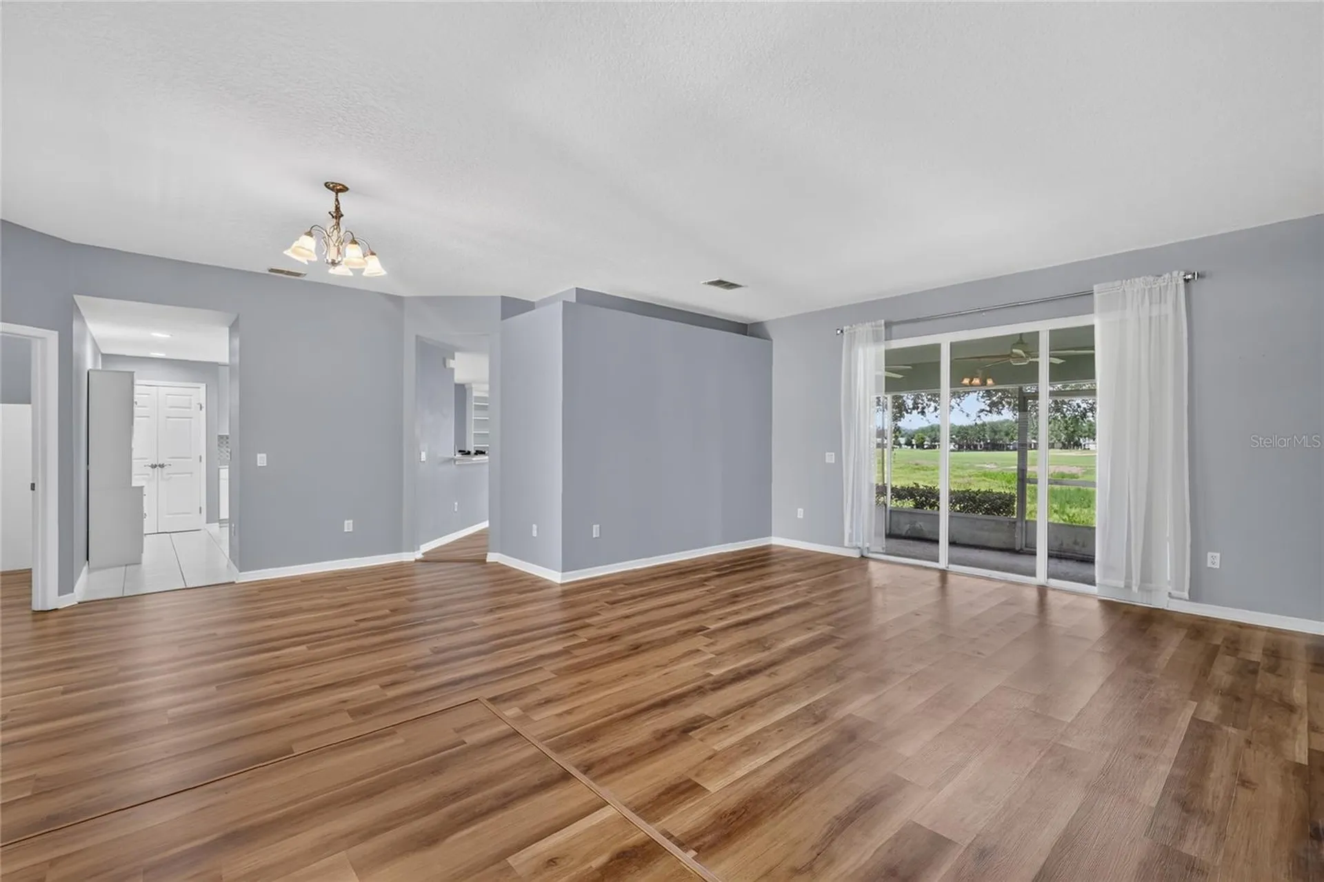 26821 Augusta Springs Circle Leesburg FL 34748