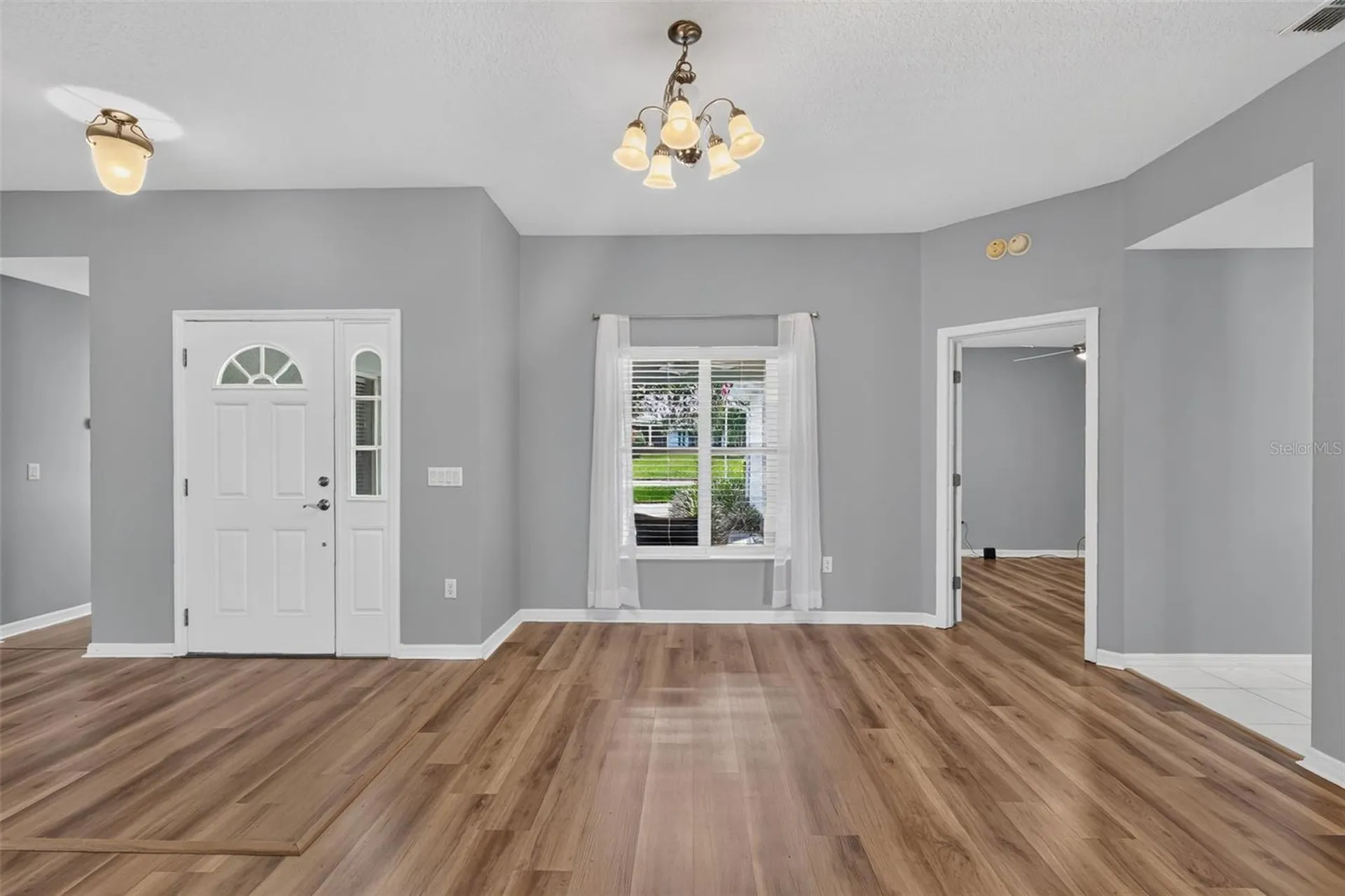 26821 Augusta Springs Circle Leesburg FL 34748