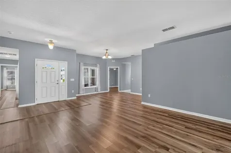 26821 Augusta Springs Circle Leesburg FL 34748