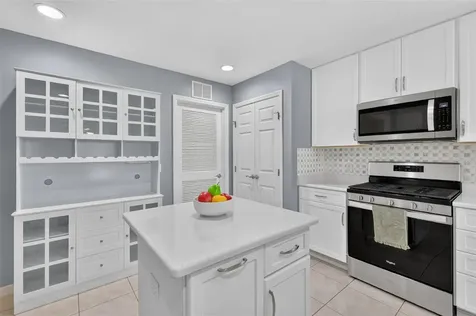 26821 Augusta Springs Circle Leesburg FL 34748