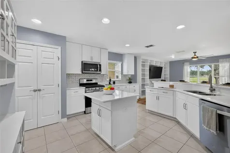 26821 Augusta Springs Circle Leesburg FL 34748