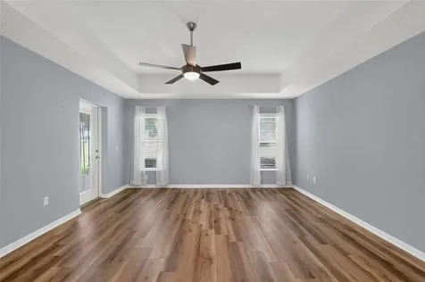 26821 Augusta Springs Circle Leesburg FL 34748