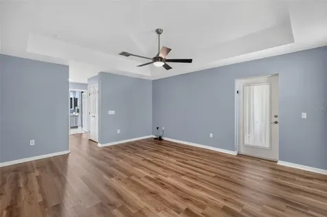 26821 Augusta Springs Circle Leesburg FL 34748