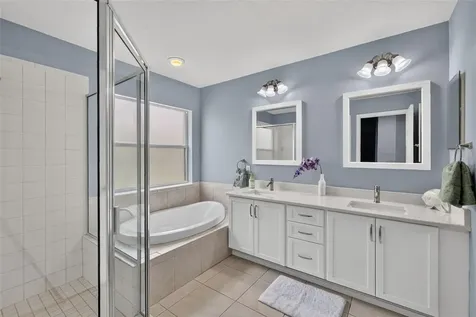 26821 Augusta Springs Circle Leesburg FL 34748