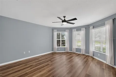 26821 Augusta Springs Circle Leesburg FL 34748
