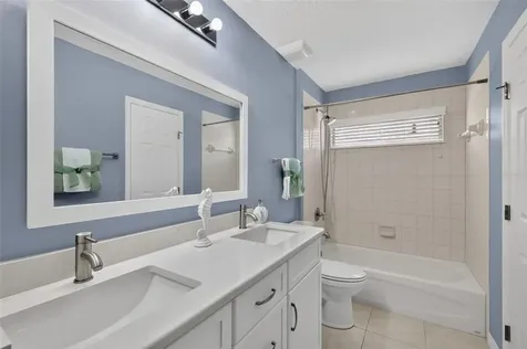26821 Augusta Springs Circle Leesburg FL 34748