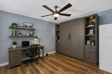 26821 Augusta Springs Circle Leesburg FL 34748