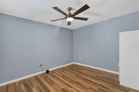 26821 Augusta Springs Circle Leesburg FL 34748
