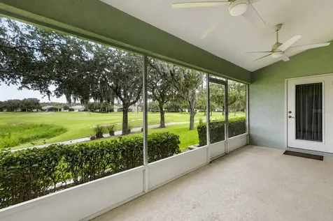 26821 Augusta Springs Circle Leesburg FL 34748