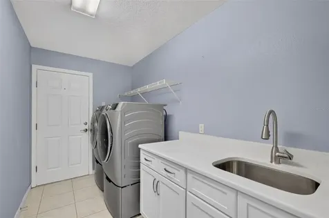 26821 Augusta Springs Circle Leesburg FL 34748
