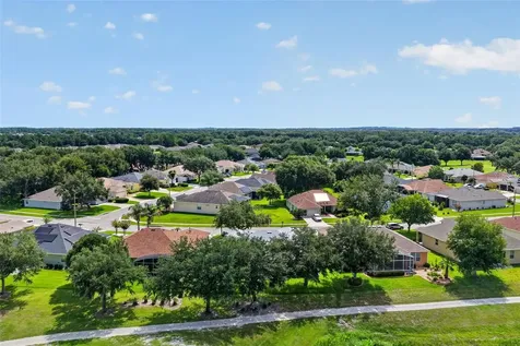 26821 Augusta Springs Circle Leesburg FL 34748