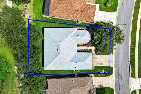 26821 Augusta Springs Circle Leesburg FL 34748