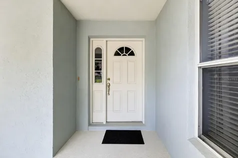 26821 Augusta Springs Circle Leesburg FL 34748
