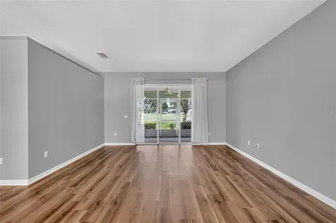 26821 Augusta Springs Circle Leesburg FL 34748