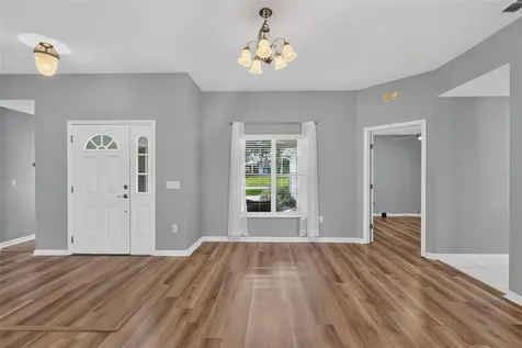 26821 Augusta Springs Circle Leesburg FL 34748