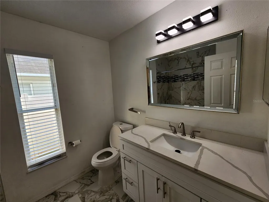 12406 Beacontree Way Orlando FL 32837