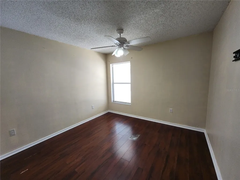12406 Beacontree Way Orlando FL 32837