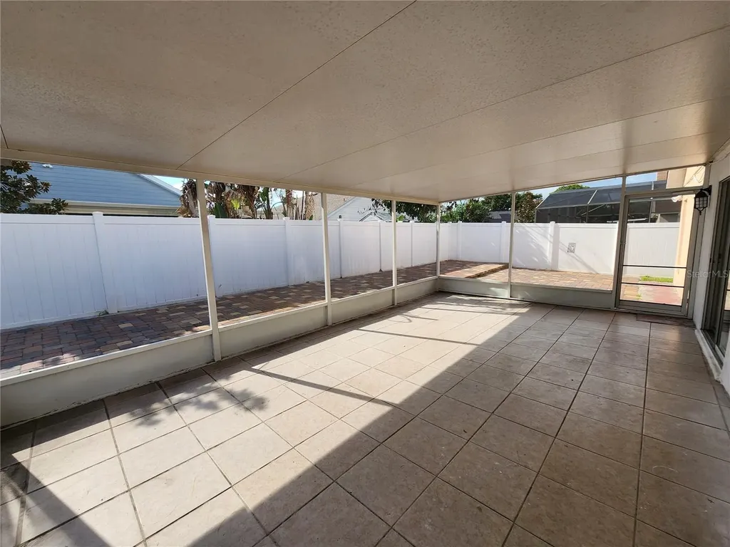 12406 Beacontree Way Orlando FL 32837