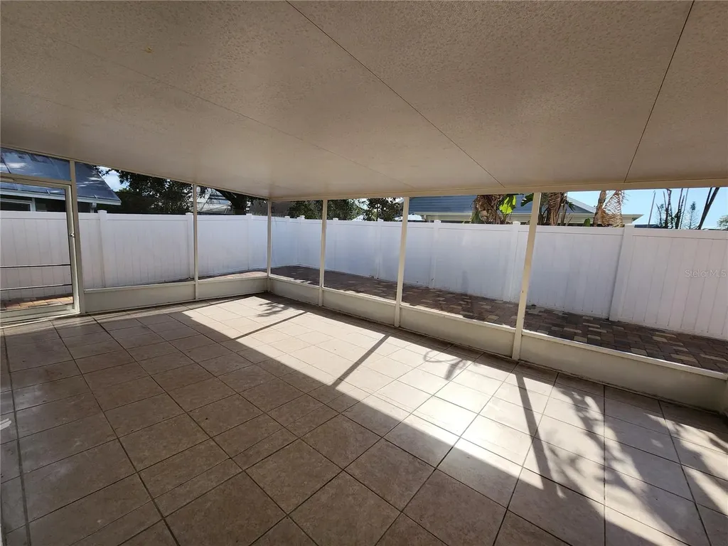 12406 Beacontree Way Orlando FL 32837
