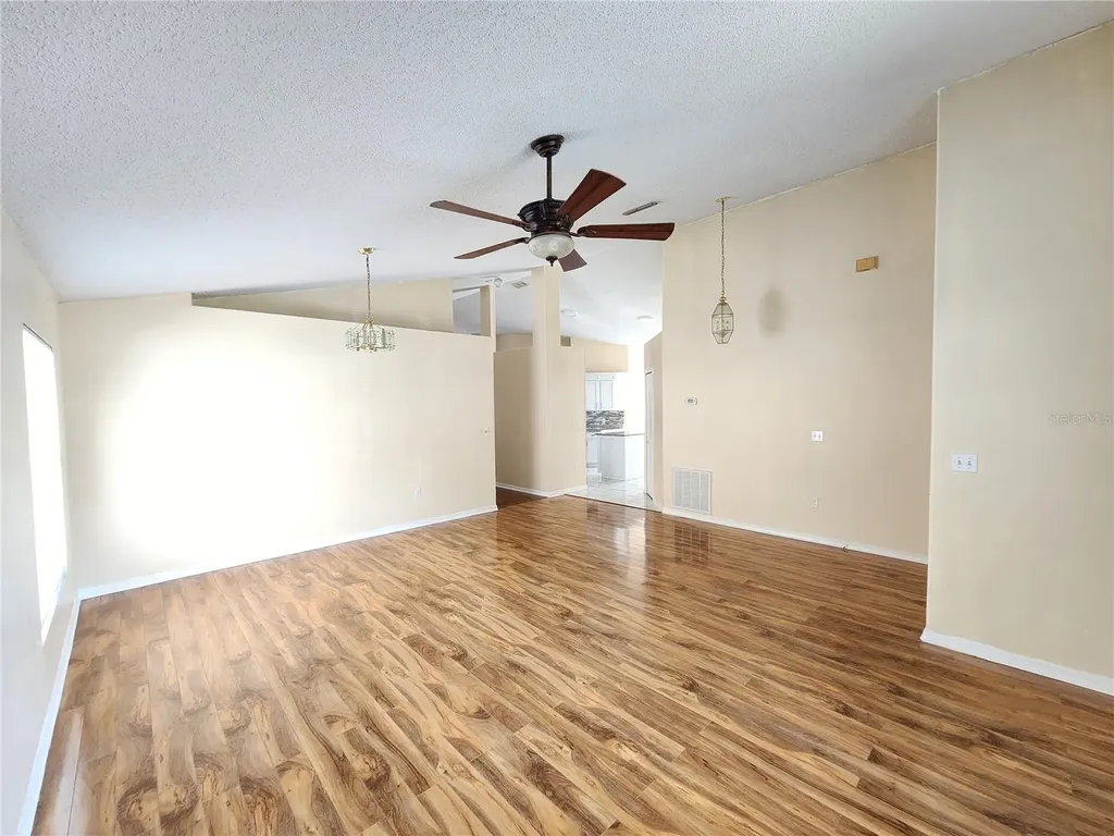12406 Beacontree Way Orlando FL 32837
