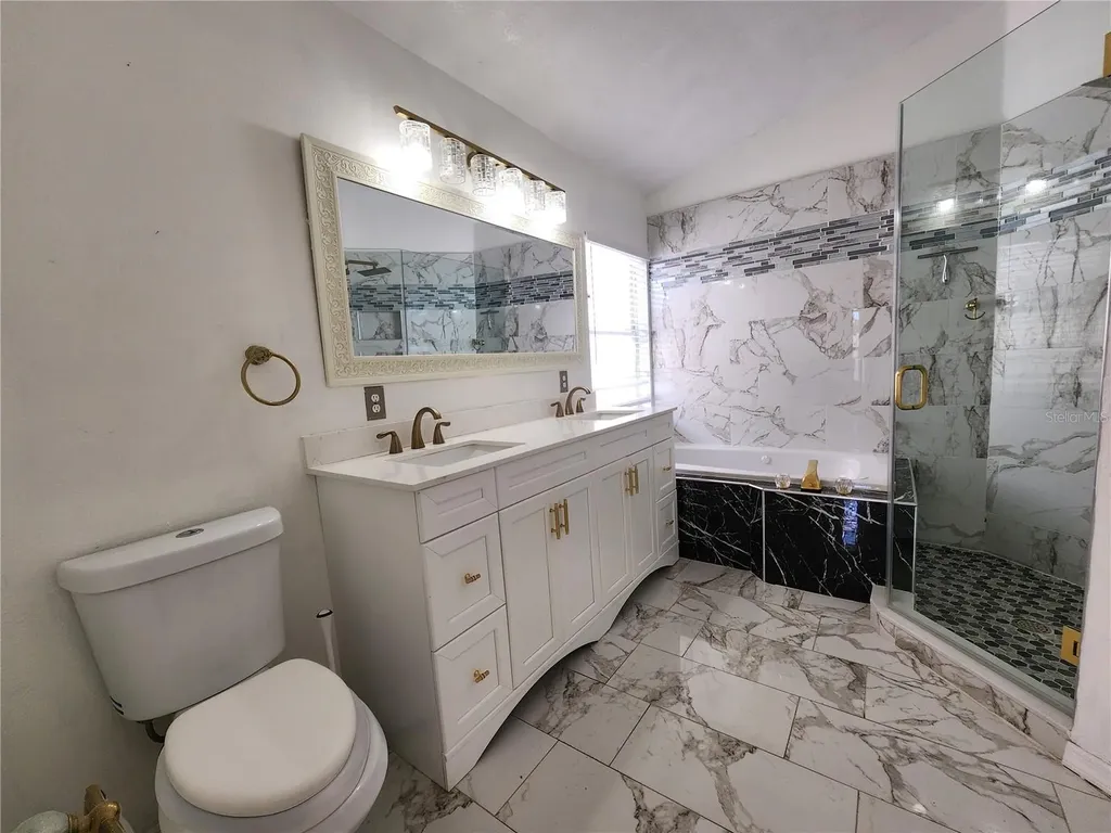 12406 Beacontree Way Orlando FL 32837