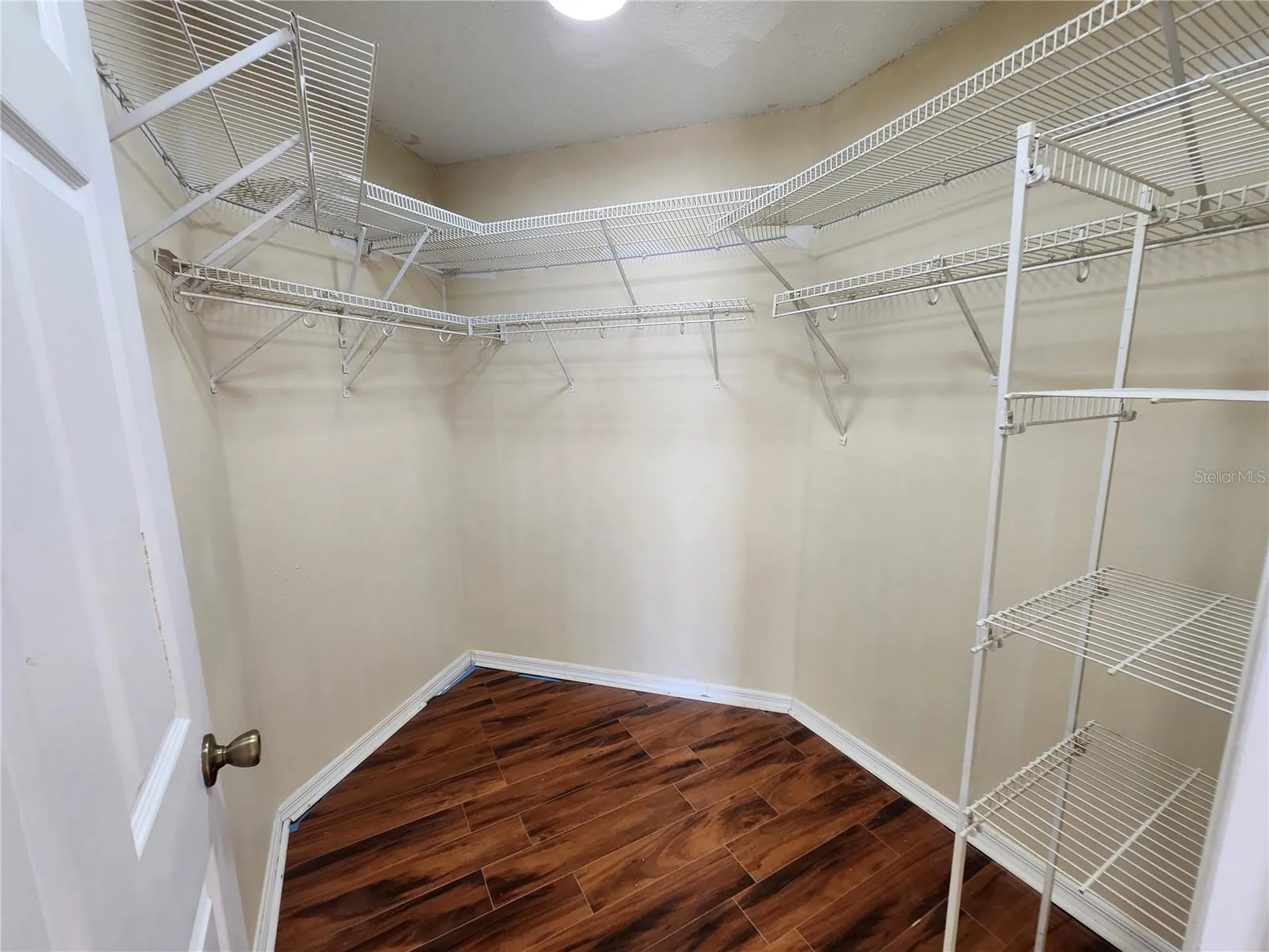 12406 Beacontree Way Orlando FL 32837