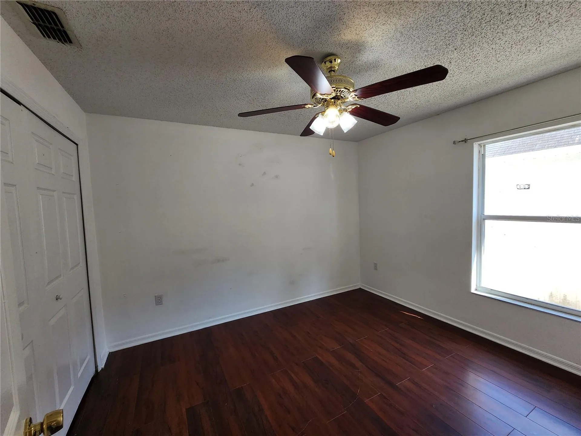 12406 Beacontree Way Orlando FL 32837