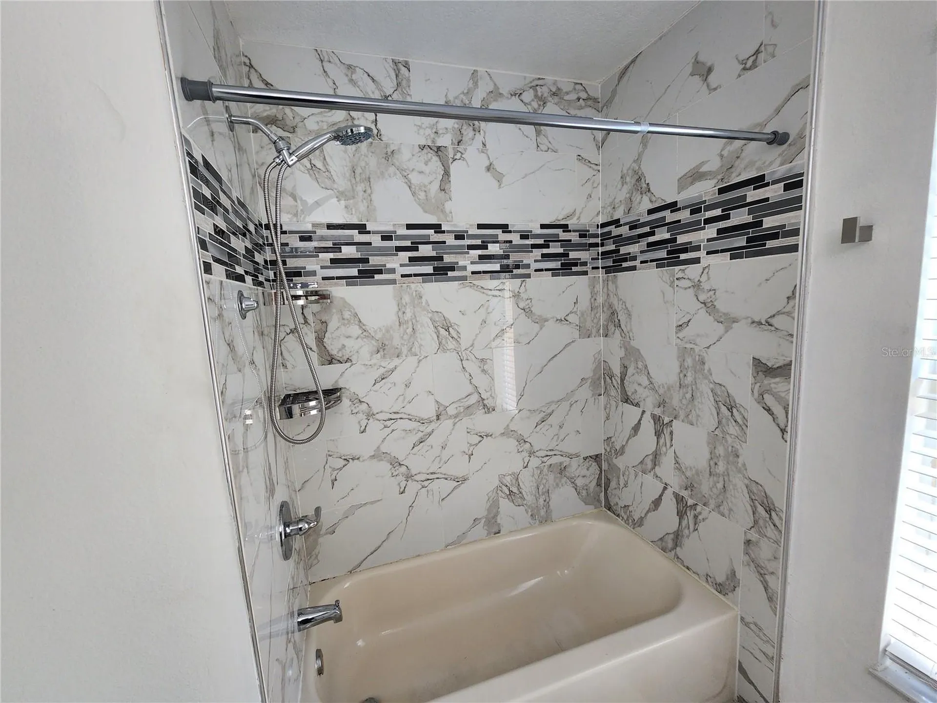 12406 Beacontree Way Orlando FL 32837