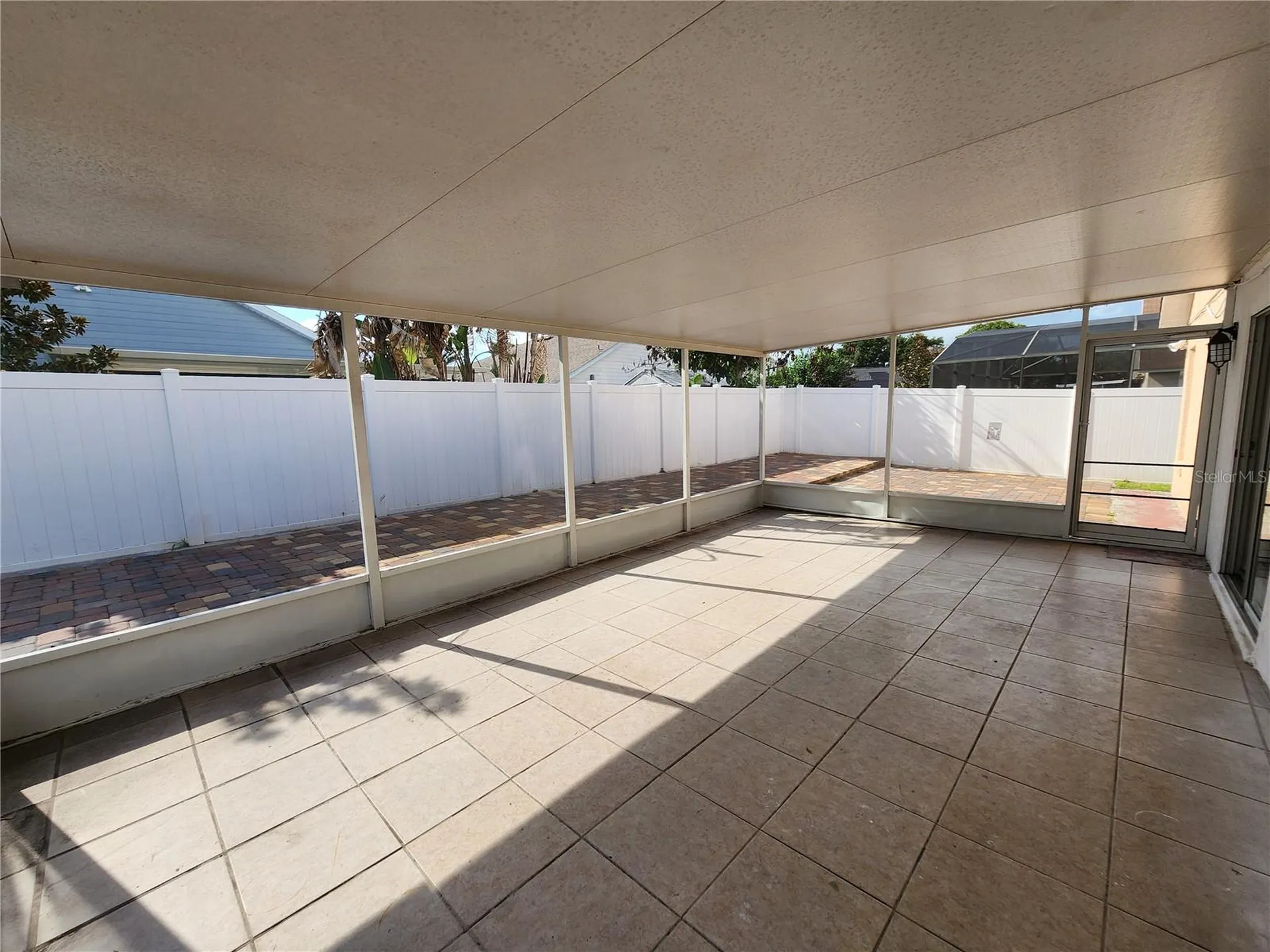 12406 Beacontree Way Orlando FL 32837