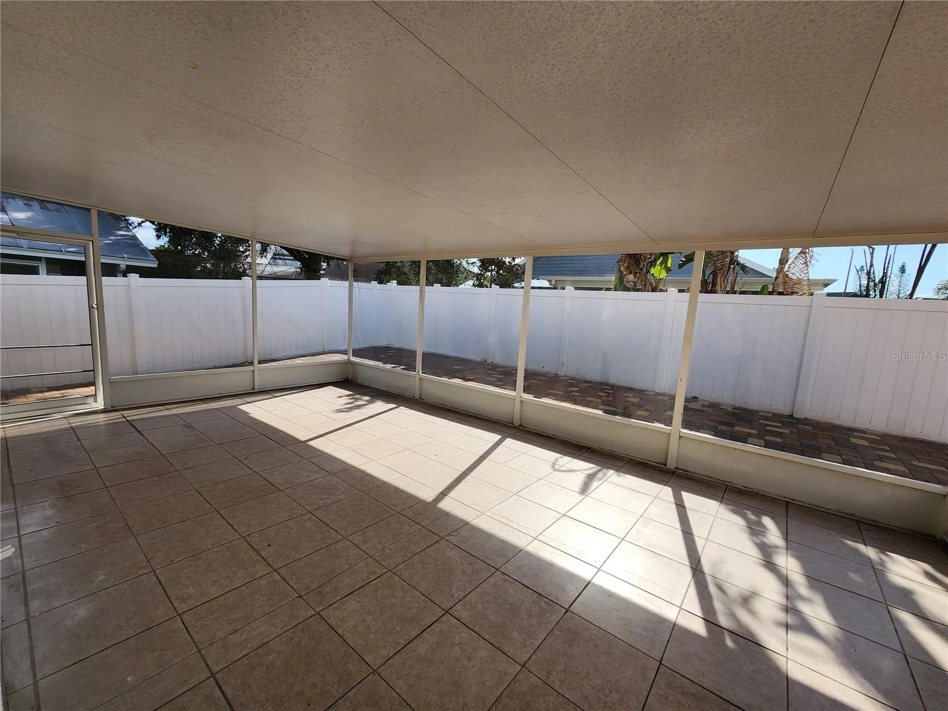 12406 Beacontree Way Orlando FL 32837