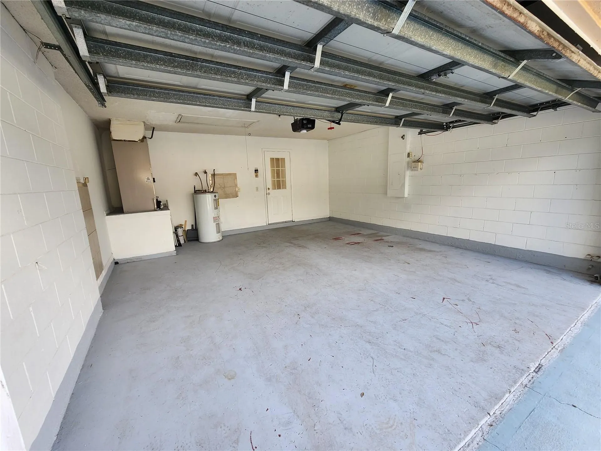12406 Beacontree Way Orlando FL 32837