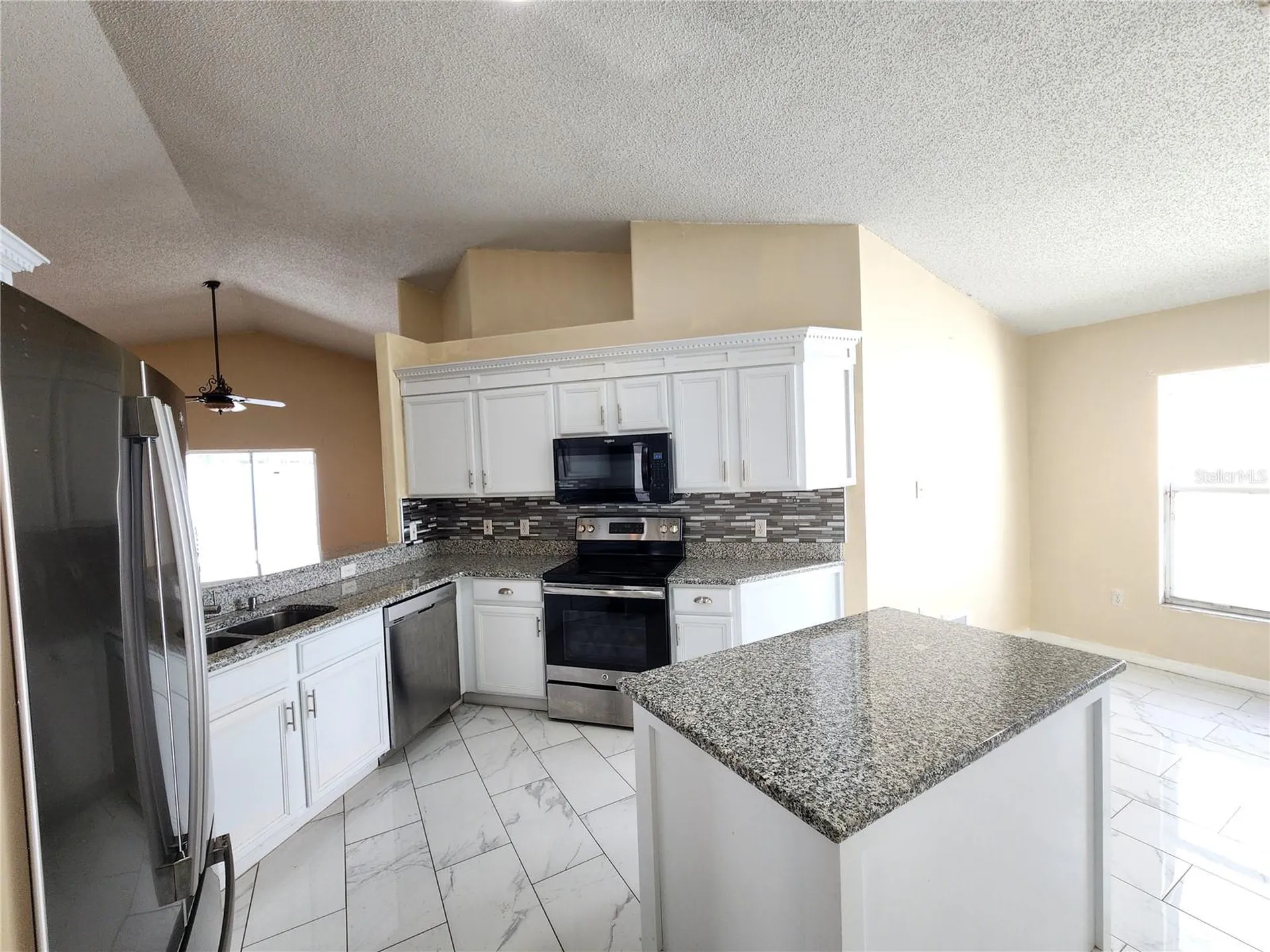 12406 Beacontree Way Orlando FL 32837