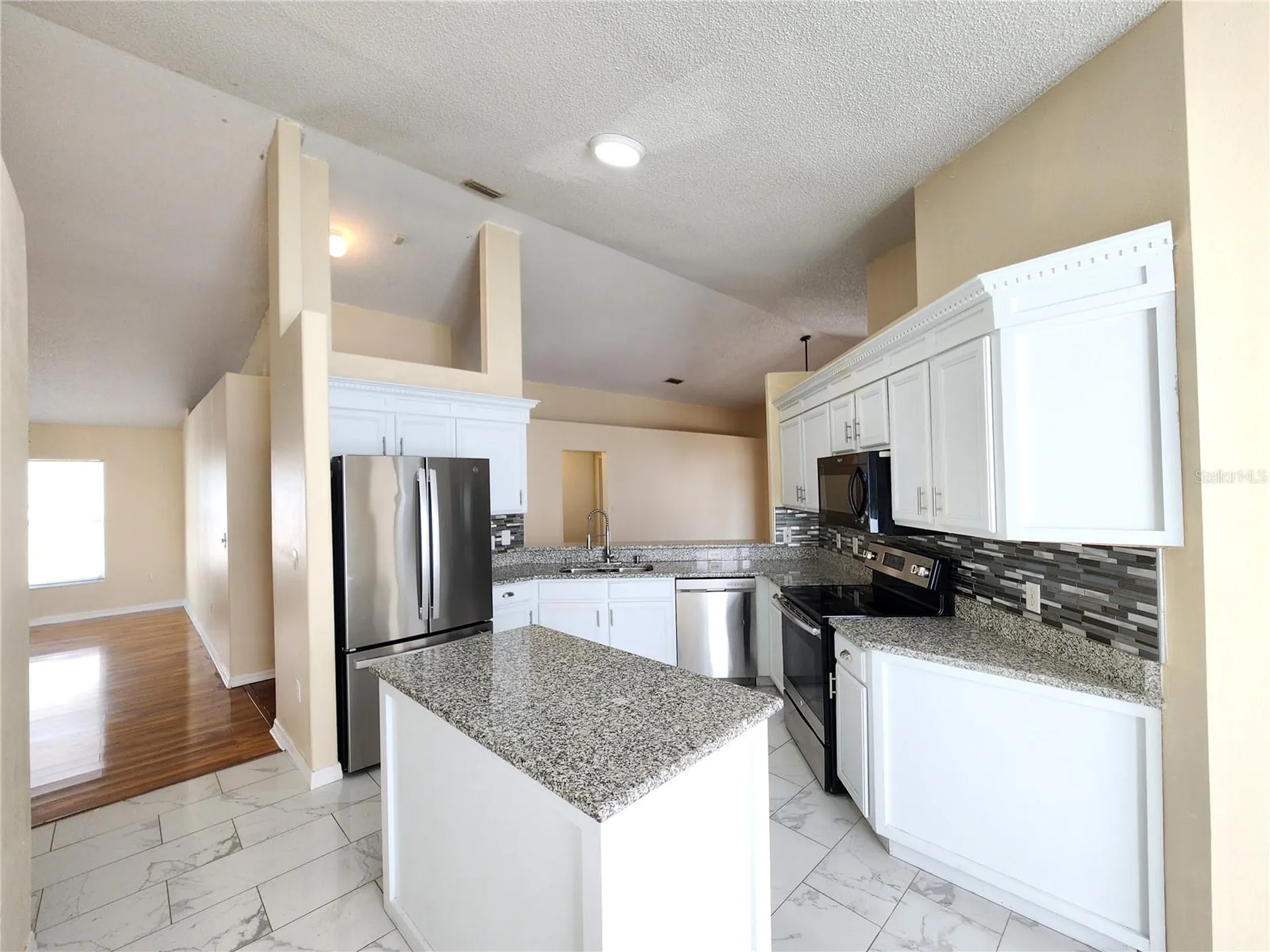 12406 Beacontree Way Orlando FL 32837