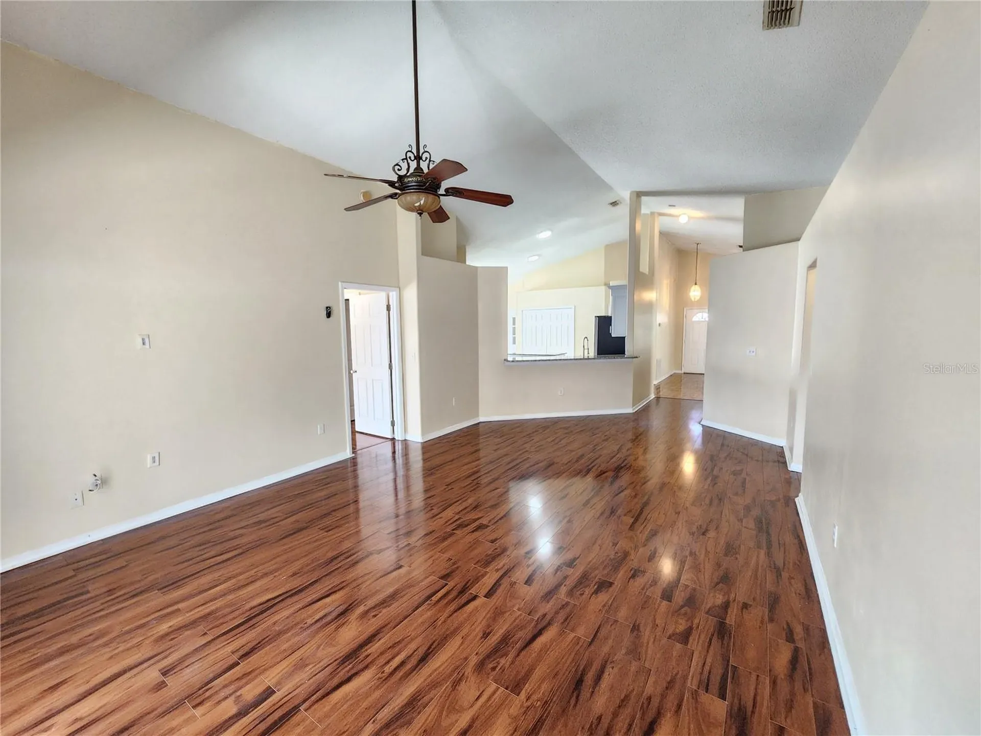 12406 Beacontree Way Orlando FL 32837
