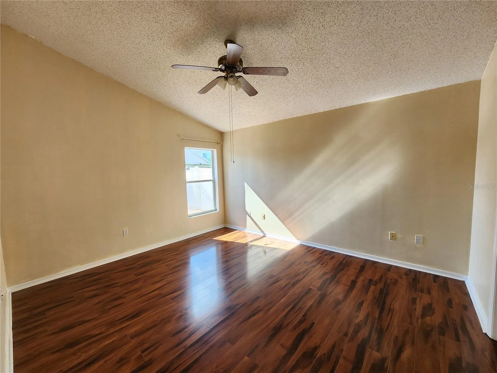 12406 Beacontree Way Orlando FL 32837