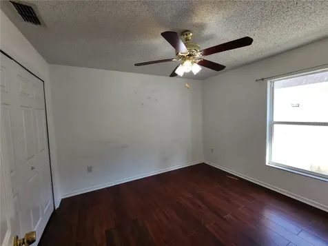 12406 Beacontree Way Orlando FL 32837