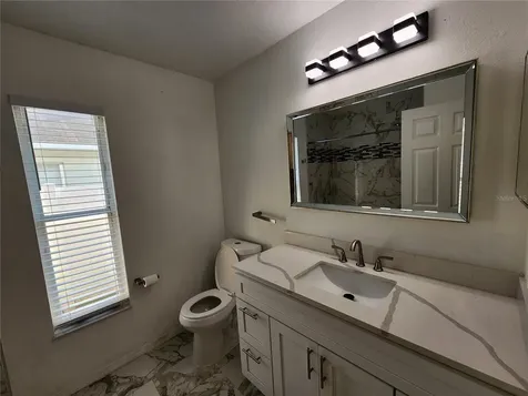 12406 Beacontree Way Orlando FL 32837