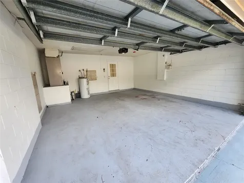 12406 Beacontree Way Orlando FL 32837