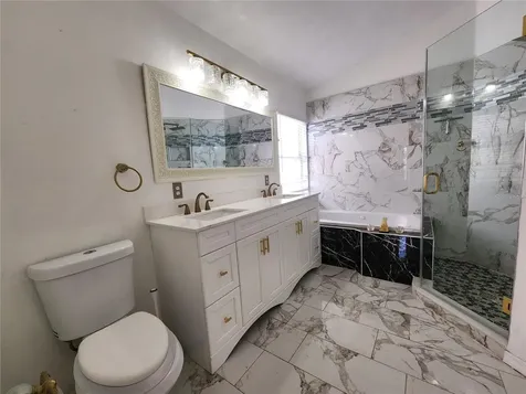 12406 Beacontree Way Orlando FL 32837