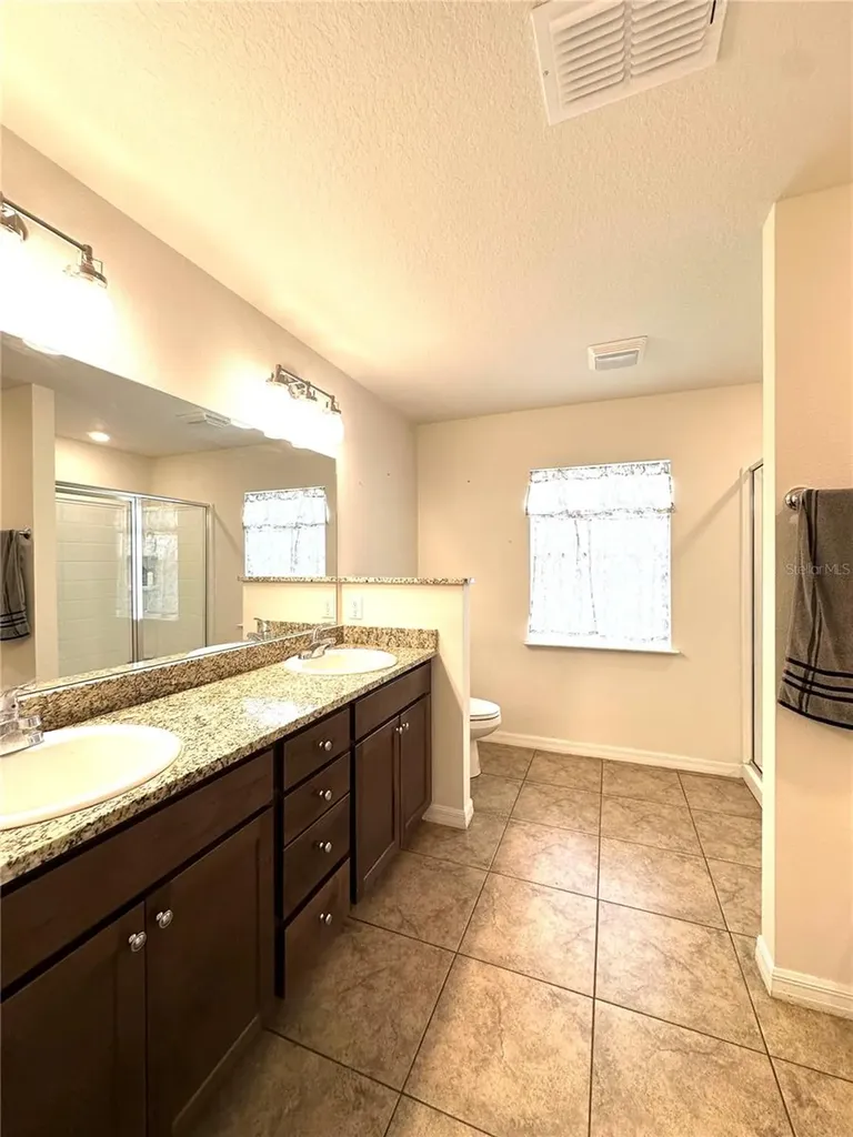 15211 SW 65th Terrace Road Ocala FL 34473