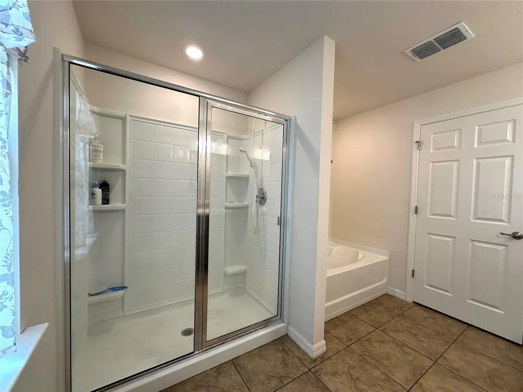 15211 SW 65th Terrace Road Ocala FL 34473