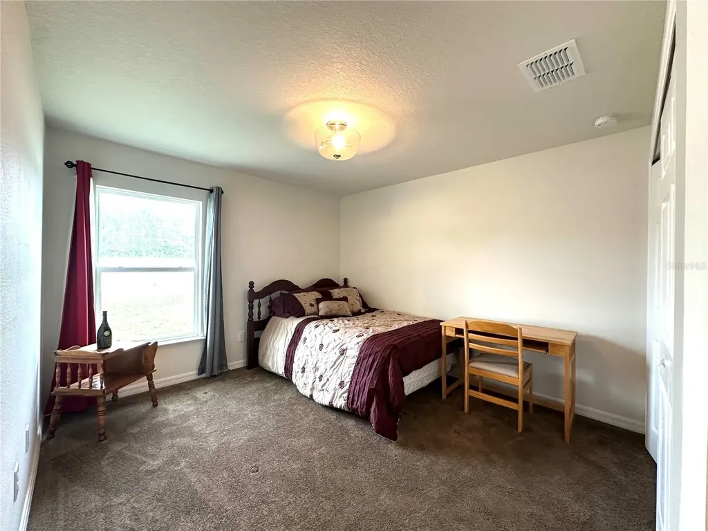15211 SW 65th Terrace Road Ocala FL 34473