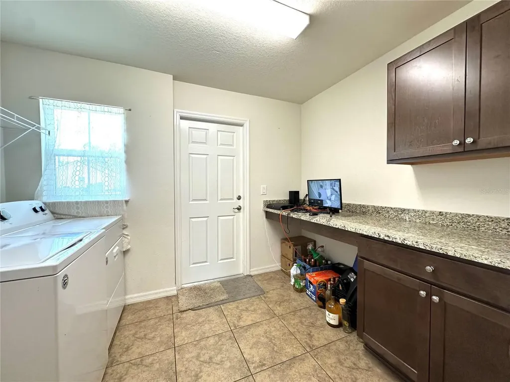 15211 SW 65th Terrace Road Ocala FL 34473