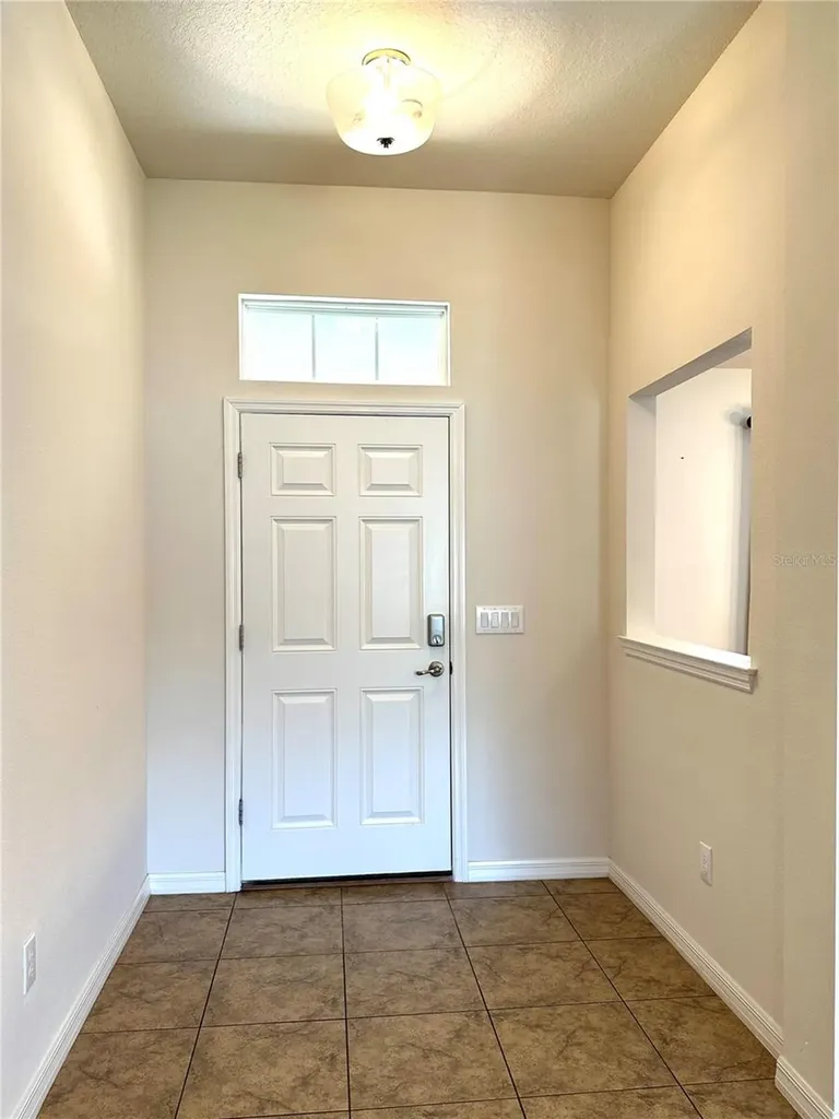 15211 SW 65th Terrace Road Ocala FL 34473
